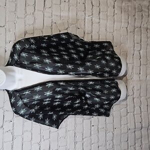 Vanity sheer open front cover up